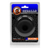 Oxballs Cockring Big Ox Noir